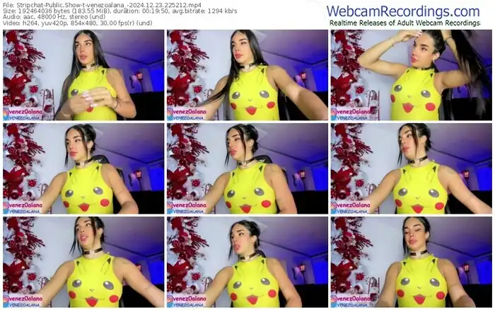 stripchat-venezoalana_-12-23-2024-22-52-12