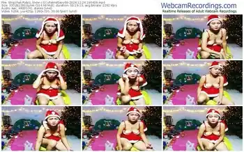 stripchat-1cuteandsexy69-12-24-2024-19-04-09