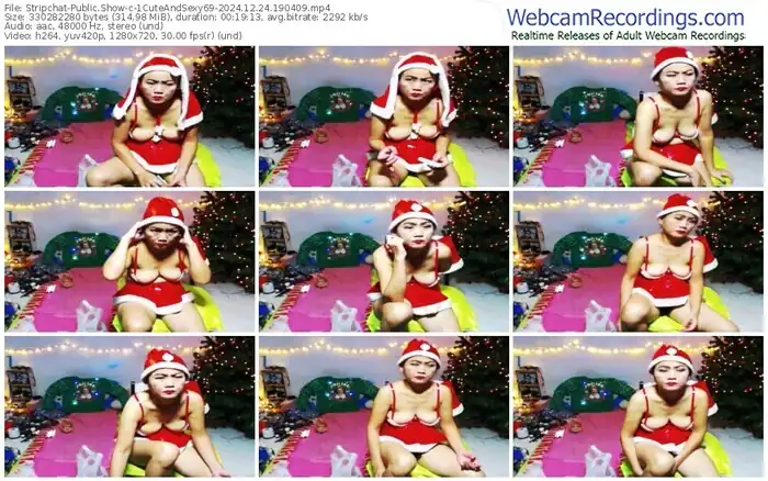 stripchat-1cuteandsexy69-12-24-2024-19-04-09