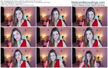 stripchat-aritoo_-12-24-2024-03-51-31