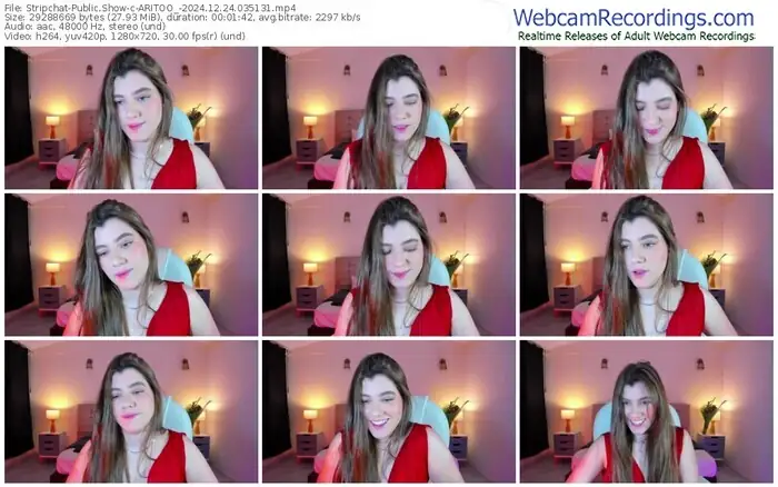 stripchat-aritoo_-12-24-2024-03-51-31