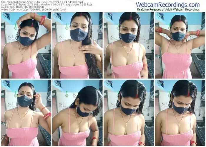 stripchat-anu-sexy-cpl-12-24-2024-04-30-09