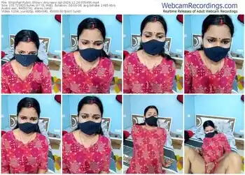 stripchat-anu-sexy-cpl-12-24-2024-05-54-56