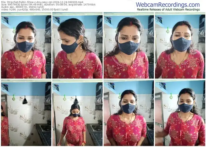 stripchat-anu-sexy-cpl-12-24-2024-06-09-03