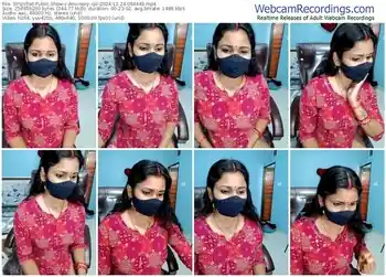 stripchat-anu-sexy-cpl-12-24-2024-06-44-49