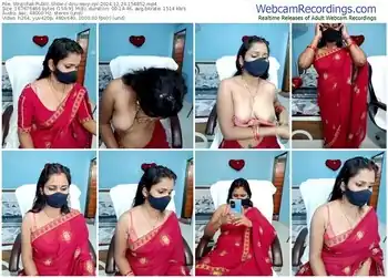 stripchat-anu-sexy-cpl-12-24-2024-15-48-52