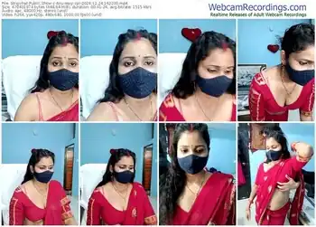 stripchat-anu-sexy-cpl-12-24-2024-16-22-00