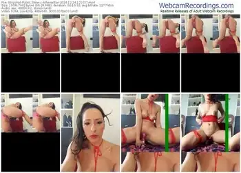 stripchat-athenastar-12-24-2024-12-10-37