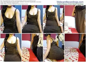 stripchat-awesomelusty-12-24-2024-20-03-12