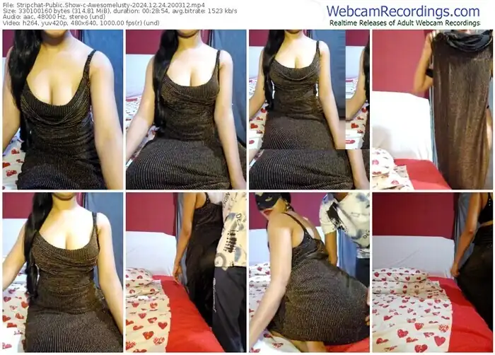 stripchat-awesomelusty-12-24-2024-20-03-12