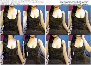 stripchat-awesomelusty-12-24-2024-20-56-54