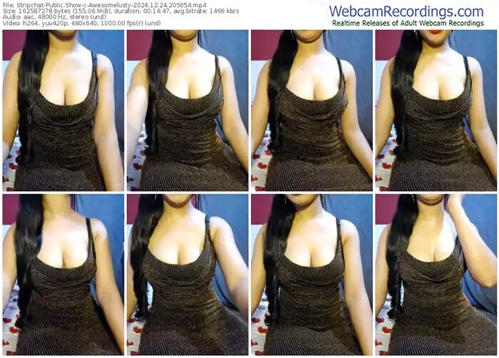 stripchat-awesomelusty-12-24-2024-20-56-54