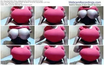 stripchat-babesexychix-12-24-2024-04-01-37