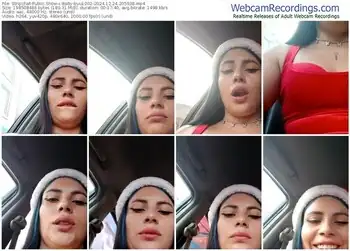 stripchat-baby-buu1002-12-24-2024-20-59-38