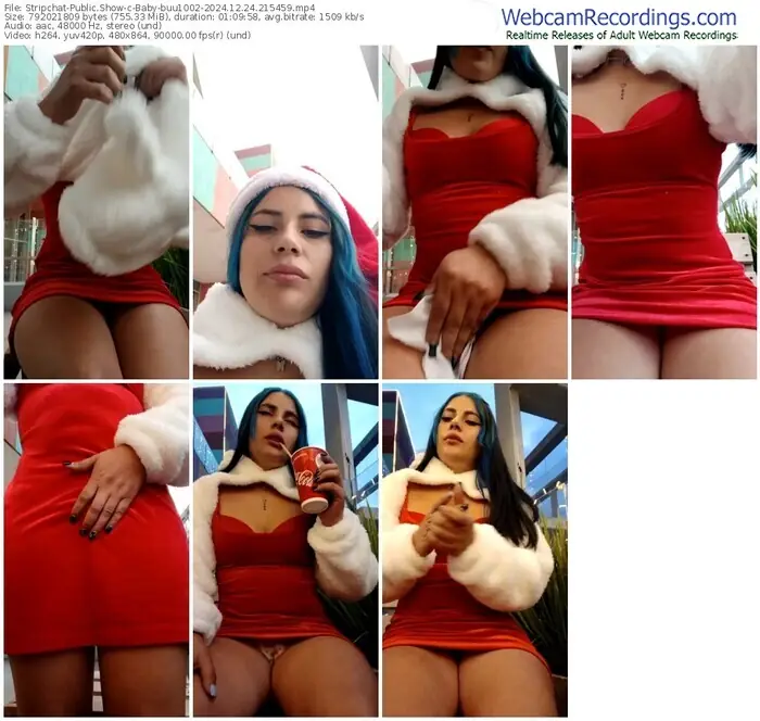 stripchat-baby-buu1002-12-24-2024-21-54-59