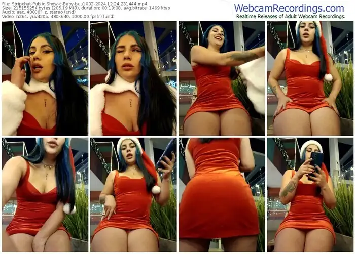 stripchat-baby-buu1002-12-24-2024-23-14-44