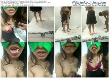 stripchat-beauty-on-cock-12-24-2024-15-24-33