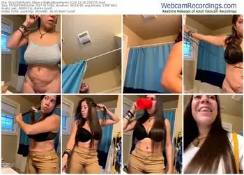 stripchat-bigbuttbrooklynn-12-24-2024-20-45-15