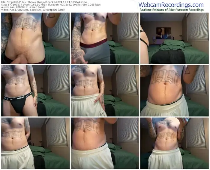stripchat-bwcjoshbanks-12-24-2024-06-30-44
