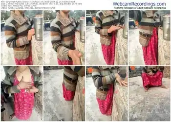 stripchat-couplle_village-12-24-2024-04-24-52