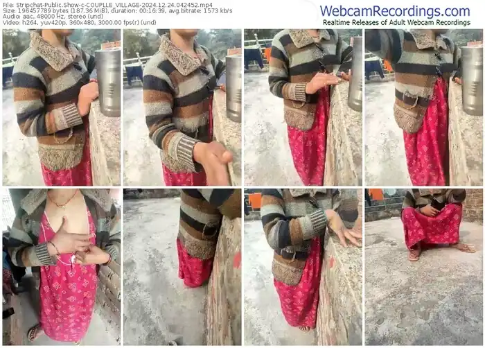 stripchat-couplle_village-12-24-2024-04-24-52