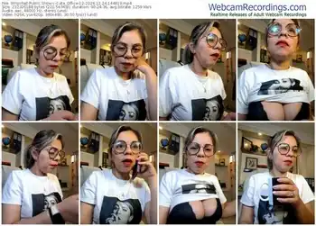 stripchat-cata_office-12-12-24-2024-14-48-19