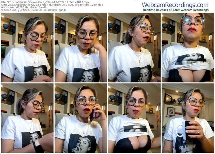 stripchat-cata_office-12-12-24-2024-14-48-19