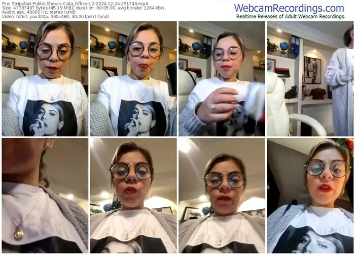 stripchat-cata_office-12-12-24-2024-15-17-46