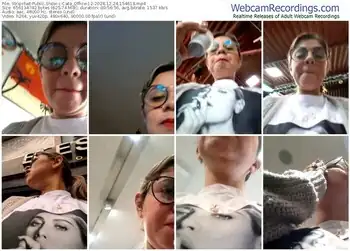 stripchat-cata_office-12-12-24-2024-15-46-18