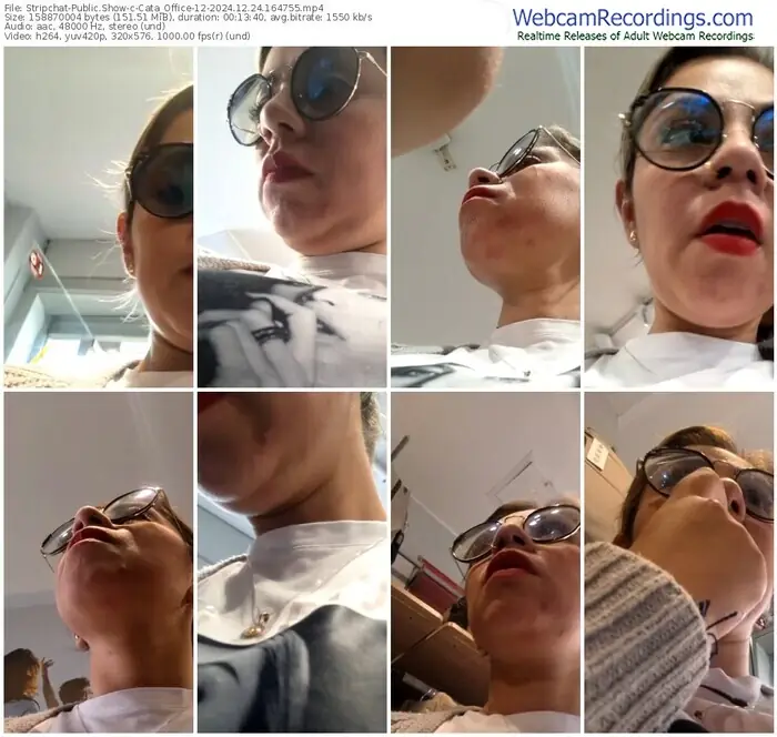 stripchat-cata_office-12-12-24-2024-16-47-55