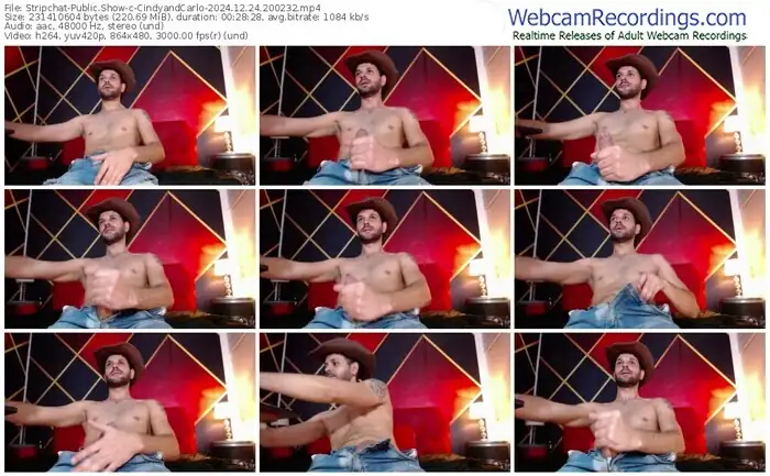 stripchat-cindyandcarlo-12-24-2024-20-02-32