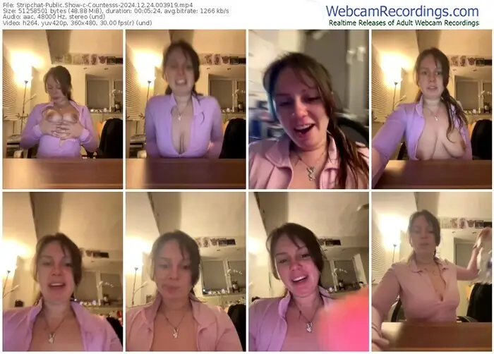 stripchat-countesss-12-24-2024-00-39-19