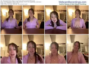 stripchat-countesss-12-24-2024-00-39-52