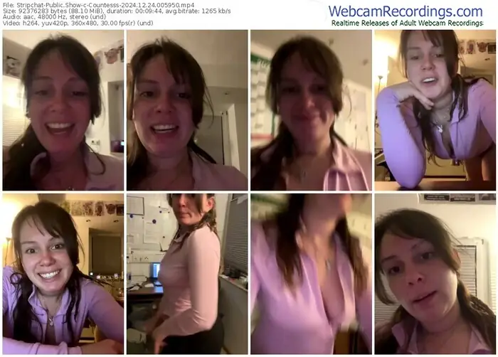 stripchat-countesss-12-24-2024-00-59-50