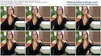stripchat-crazytori-12-24-2024-09-02-32