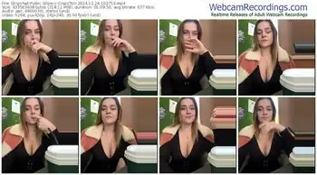 stripchat-crazytori-12-24-2024-10-37-53