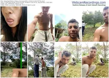 stripchat-curiosos369_-12-24-2024-15-37-31