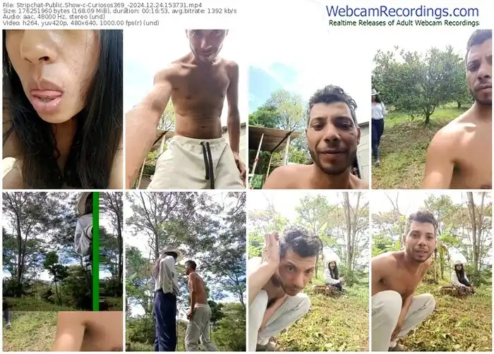 stripchat-curiosos369_-12-24-2024-15-37-31