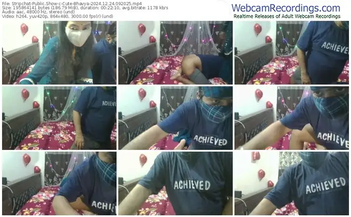 stripchat-cute-bhavya-12-24-2024-09-20-25