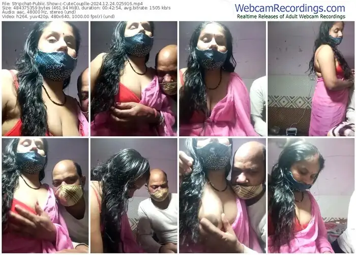 stripchat-cutecouplle-12-24-2024-02-59-16