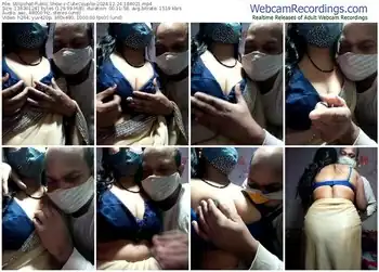 stripchat-cutecouplle-12-24-2024-18-40-21