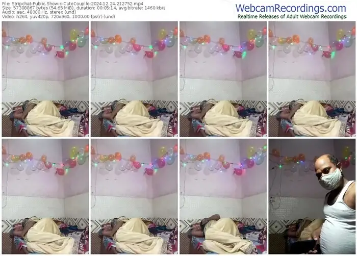 stripchat-cutecouplle-12-24-2024-21-27-52