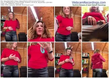 stripchat-daisyvibesss-12-24-2024-11-25-11