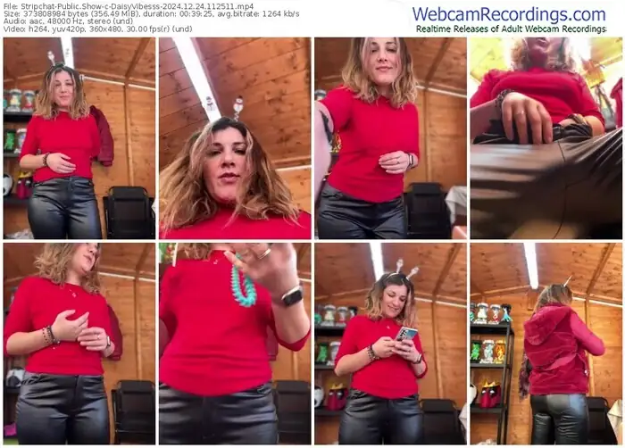 stripchat-daisyvibesss-12-24-2024-11-25-11