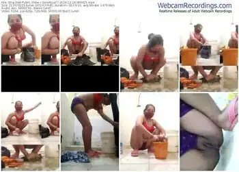 stripchat-desiriya77-12-24-2024-08-04-25