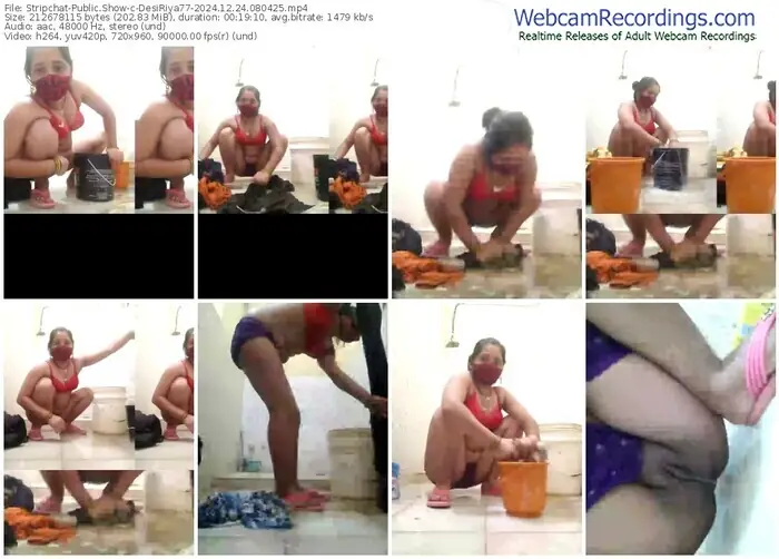 stripchat-desiriya77-12-24-2024-08-04-25