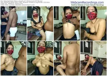 stripchat-desiriya77-12-24-2024-14-57-38