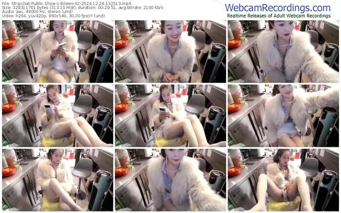 stripchat-eileen-02-12-24-2024-13-25-13