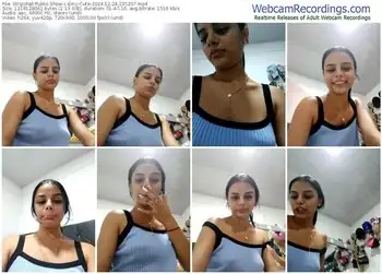 stripchat-emy-cute-12-24-2024-23-52-07