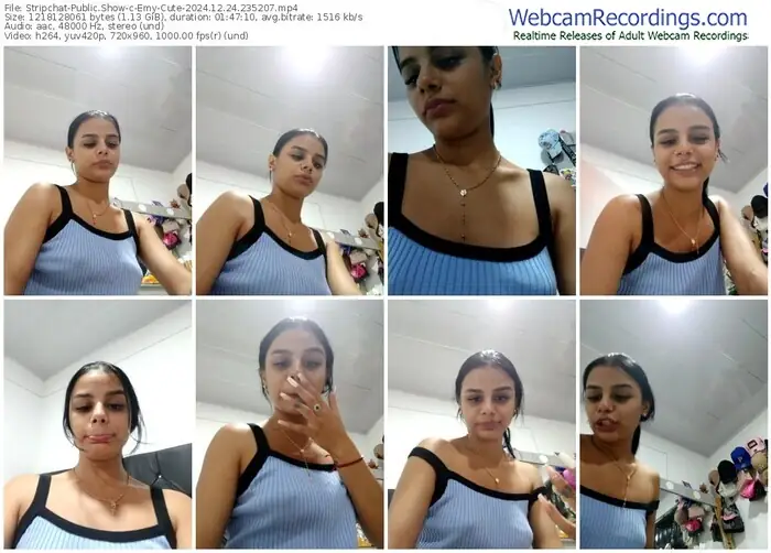 stripchat-emy-cute-12-24-2024-23-52-07